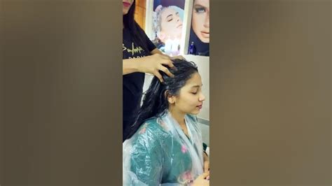 ladyboy in abu dhabi|Groomia Up, ladies salon, 509, Hamdan Bin Mohammed street, .